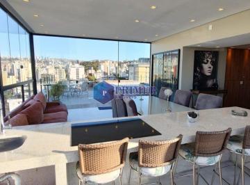12182_i8k8o73Rgq7x3Y8p5by_121826500ab022c75d.jpg · Imoveis - na Cidade Jardim