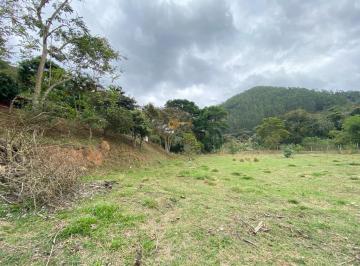2023091301203893117.jpg · Terreno para Venda em Teresópolis, Pessegueiros