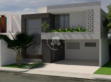 Terreno · 250m² · Terreno Plano à Venda, 250 m² Reserva Ermida Jundiai -SP