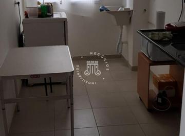 Apartamento · 54m² · 2 Quartos · 1 Vaga · APARTAMENTO À VENDA NO CONDOMÍNIO RESIDENCIAL TORRES DE MONTE CARLOS, BAIRRO PACAEMBU - ITUPEVA / SP