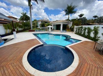 fxn06f-img-20230911-wa0041-1694449581.jpg · Casa de Condominio com 6 quartos à venda em Esmeraldas, no bairro Condomínio Aldeias Do Lago