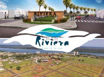 13286879900.jpg · TERRENO EM RIVIERA PORTO RICO