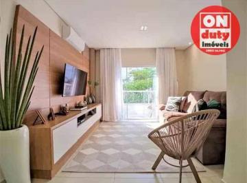 7b4b8d38cafbc1fdbb37f2e4e2c8f41ee0c935b3 · Apartamento com 2 quartos à venda, 85 m² por R$ 700.000 - Barra Funda - Guarujá/SP