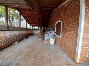 e00945d32fd0050b6c13aebf58c2a47618f4b11b · Casa à Venda na Vila Santa Helena, Atibaia/SP – 3 Dormitórios com Suíte e Varanda Gourmet – 200 m²