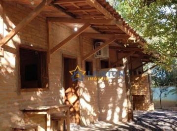 fd7f5d528aa836ddfce5d82971361c7c220137a7 · Pousada à venda por R$ 1.250.000,00 - Ilha - Delfinópolis/MG