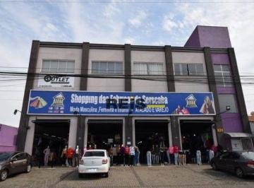 ec35b944df4ad476fa9b990f2b05585551945ddb · Sala, 840 m² - venda por R$ 3.857.574,00 ou aluguel por R$ 1.200,00/mês - Vila Helena - Sorocaba/SP