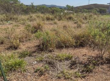 Terreno · 295m² · Terrenos Padrão em Poços de Caldas