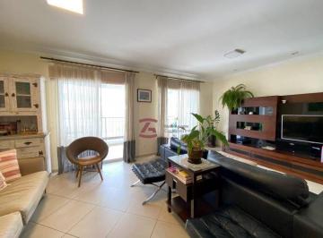 c37887f245effaeb8aa9278aec8e24da22dfb52c · Apartamento com 3 dormitórios sem mobília para alugar, 120 m² - Vila Pompeia - São Paulo/SP