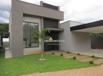 64865931d749be11a77f73bde3801d3caa45b5b0 · Casa com 3 dormitórios à venda, 199 m² por R$ 1.250.000,00 - Condomínio Buona Vita - Atibaia/SP