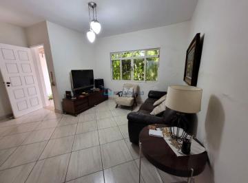 Casa · 162m² · 3 Quartos · 5 Vagas · Planalto Paulista Casa Térrea 318 m² de Terreno, 3 Dormitórios, 5 Vagas