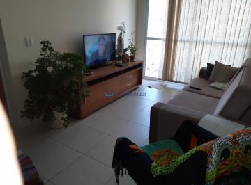 Apartamento · 62m² · 2 Quartos · 2 Vagas · Apartamento de 2 dormitórios sendo 1 suíte