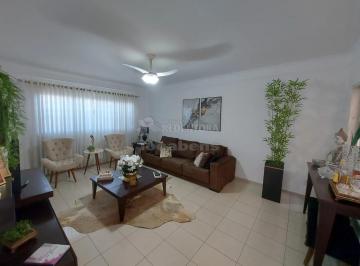 Casa · 270m² · 3 Quartos · 2 Vagas · Jardim Conceição - Casa Venda