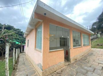 20230913021542116169.jpg · Casa para Venda em Teresópolis, Pessegueiros, 1 dormitório, 3 banheiros, 10 vagas
