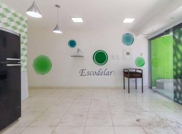e48aca8e5b751834614b01766dec634356b3adec · Ponto para alugar, 260 m² por R$ 9.180,00/mês - Santana - São Paulo/SP