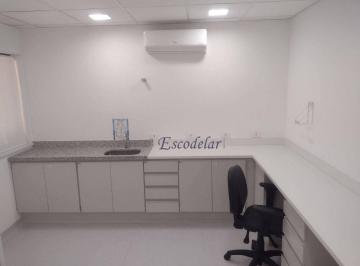 6447d83363921703e4ca12e6f7d60a43215f3770 · Conjunto à venda, 105 m² por R$ 1.200.000,00 - Bela Vista - São Paulo/SP