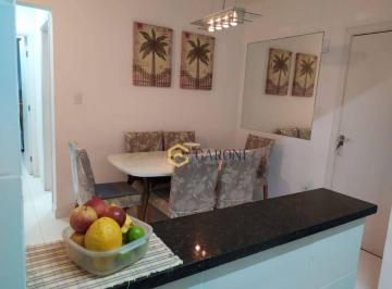 0b0a482d7e9428b512229a40148ca6e5b6424069 · Apartamento à venda, 72 m² - Balneário Flórida - Praia Grande/SP