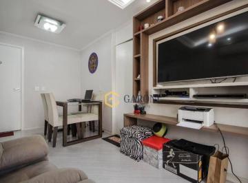 e8fdedb2cac2c8f4211c075b291d04f21574af90 · Apartamento com 1 quarto, 43 m² - venda ou aluguel - Alto da Lapa - São Paulo/SP