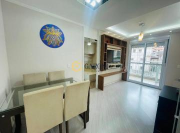 051e0071599dad422659cccb7a43c64115bda18a · Apartamento com 1 quarto, 43 m² - venda ou aluguel - Alto da Lapa - São Paulo/SP