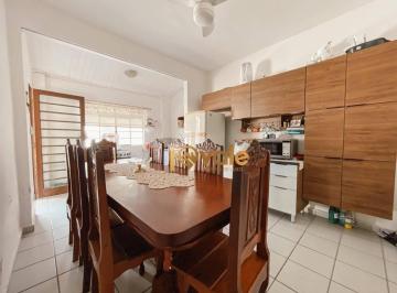 bda483217c62fe17a21c131a473330ca5a1371c8 · Casa 4 dormitórios à venda, 440 m²  - Jd Luiza - Jacareí/SP