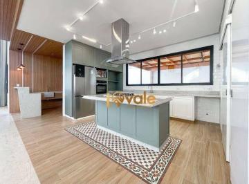 7795dc5de40fab7c37f1f0a9b81f14974d497519 · Monte Carlo à venda/locação 4 Suítes 379m²