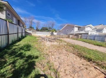 a7728951ff0ee890e55877d84831ecf928b8093d · Terreno à venda, 1020 m² por R$ 8.500.000,00 - Alphaville - Santana de Parnaíba/SP