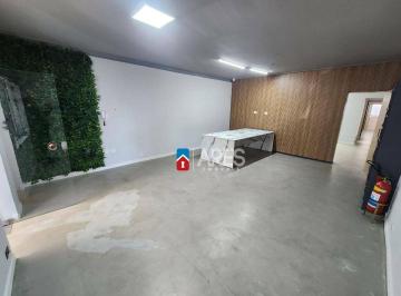 921c76d19c06950ea81cd0c30c42bf3ea83d6e45 · Casa para alugar, 130 m² por R$ 5.087,00/mês - Vila Pavan - Americana/SP