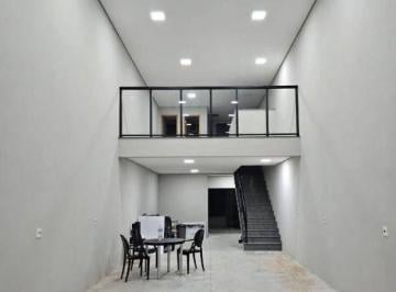 b255ac8d4070cbbd0b52321fb71c79b816cf8b65 · Excelente localização no bairro Assunção, piso térreo com amplo salão e área livre nos fundos e meza