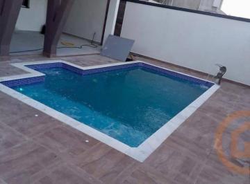 6435a7a814210ae93e9035833425103b23be500f · Casa com 3 dormitórios à venda, 205 m² por R$ 1.350.000,00 - São Venâncio - Itupeva/SP