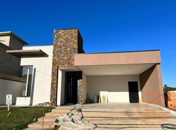 8f88440ae05864bce5a95795a89935767ae00b16 · Casa com 3 dormitórios à venda, 205 m² por R$ 1.350.000,00 - São Venâncio - Itupeva/SP