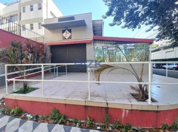 8613_iyX0t8yy15qjAV_86136500bb0e81bf1.jpg · Imoveis - no Parque Industrial Tomas Edson