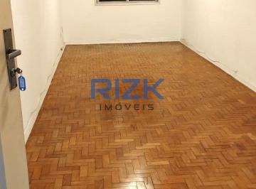 8609_i3jT81dlUm0D_8609650073fa69aa5.jpg · Imoveis - na Vila Mariana