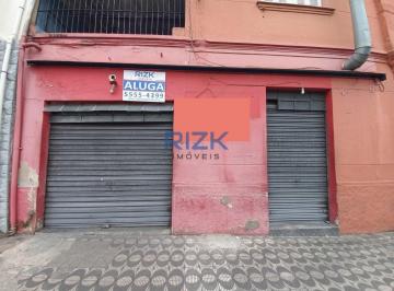 8611_ij43w3D87HI_86116500ab4f0f840.jpg · Imoveis - em Cambuci