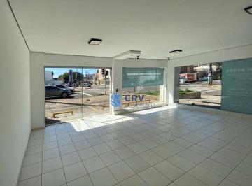 5796293ab63551fd54f592cff0196061128e505f · Loja para alugar, 80 m² por R$ 7.000,00/mês - Vitória - Londrina/PR
