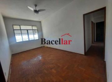 Apartamento · 69m² · 2 Quartos · Apartamento -  / Residencial / Madureira