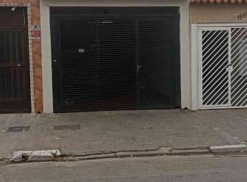 60166.jpg · SOBRADO PARI COM 2 DORMITÓRIOS