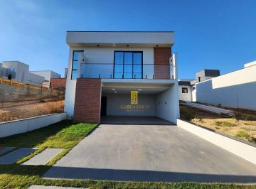 c5c8d644a8cfe94850ee87bdb28a6134d26776fe · Casa com 3 dormitórios à venda, 177 m² por R$ 1.270.000,00 - Park Gran Reserve - Indaiatuba/SP