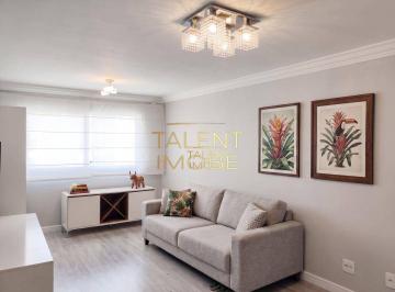 df993e9c6a65fb2144af47d1947f129b48b4f791 · Apartamento com 3 dormitórios à venda, 70 m² por R$ 900.000,00 - Moema - São Paulo/SP