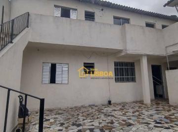 79a23465fb6262e5794fb1eb535065af31432b67 · Casa com 3 dormitórios à venda, 160 m² por R$ 680.000,00 - Chácara Santo Antônio (Zona Leste) - São 