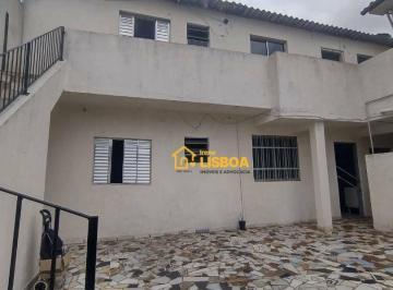 65410ba2a772600565ec343368750c4d8dd9d598 · Casa com 3 dormitórios à venda, 160 m² por R$ 680.000,00 - Chácara Santo Antônio (Zona Leste) - São 