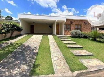 e14230458353d1429fa37fb25c0822dac88d798b · Casa com 3 dormitórios à venda, 235 m² por R$ 1.300.000,00 - Condomínio Picollo Villaggio - Louveira