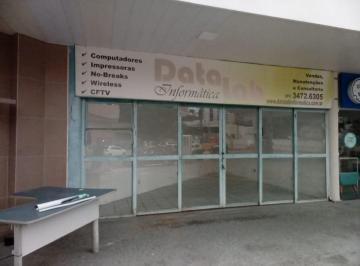 2be93a4b058178289bcebe848ee6df4bdcf1f1cc · Loja para alugar, 21 m² por R$ 1.294,57/mês - Aldeota - Fortaleza/CE