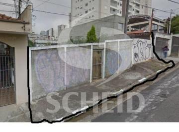 Terreno · 250m² · Terreno 250m²  á 200 metros  do  Shopping Plaza Sul na Saúde