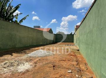Terreno · 400m² · Terreno 400M² próximo ao metro Jabaguara