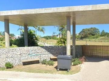 34f7c27529a3da7245b462da2d94ba6f491b6912 · Terreno à venda, 236 m² por R$ 295.000,00 - Ibiraquera - Imbituba/SC