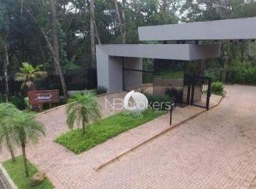 2ae4fb215ce2da52c346bc46c9c95ef8125e03b3 · Terreno à venda, 704 m² por R$ 1.500.000,00 - Santa Felicidade - Curitiba/PR