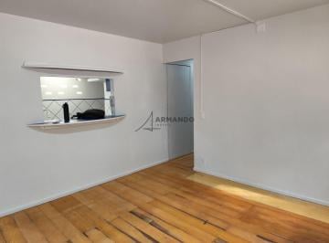 Apartamento · 78m² · 3 Quartos · Apartamento 3 quartos para Locação Asa Sul, Brasília