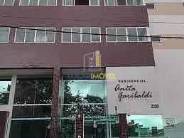 apartamentoparalocacaorecreiovitoriadaconquistaba_1649296780941.jpg · Vendo excelente apartamento  próximo da FTC no Bairro  Recreio em Vitória da Conquista, Ba.