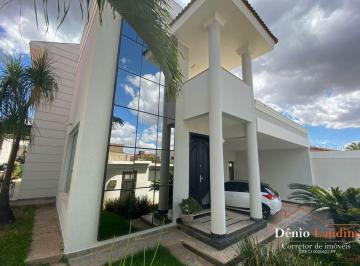 Imagem do Imóvel · Linda casa no bairro Ibituruna