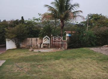 0 · terreno à venda em Jardim São Bento do Recreio