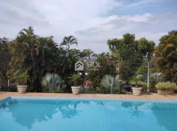 0 · casa à venda em Jardim São Bento do Recreio